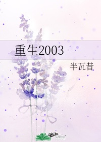 重生2003陈平小说