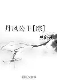 丹凤公主[综] 小说