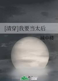 清穿之系统要我当太后 小说