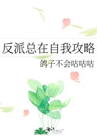 《反派总是被攻略》