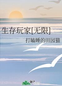 无限生存游戏【已完结】