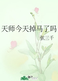 天师今天掉马了吗