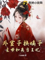 外室子的科举之路(女穿男)作者:云九朵