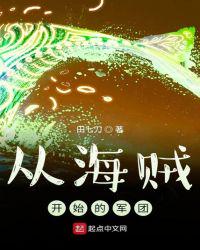 海贼:军团战争